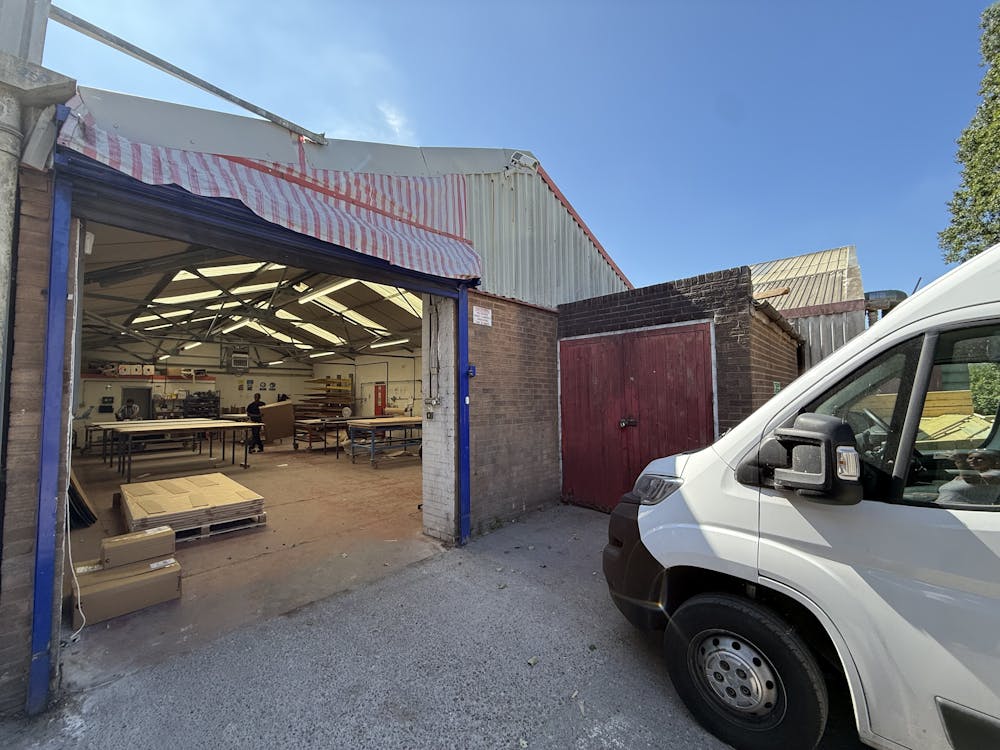 Unit N Hawthorn Industrial Estate - Photo 30062025 10 44 06.jpg