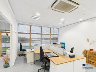 ECommerce Building, Pembroke Dock, Office For Sale - CAM03725G0PR0073STILL019.jpg