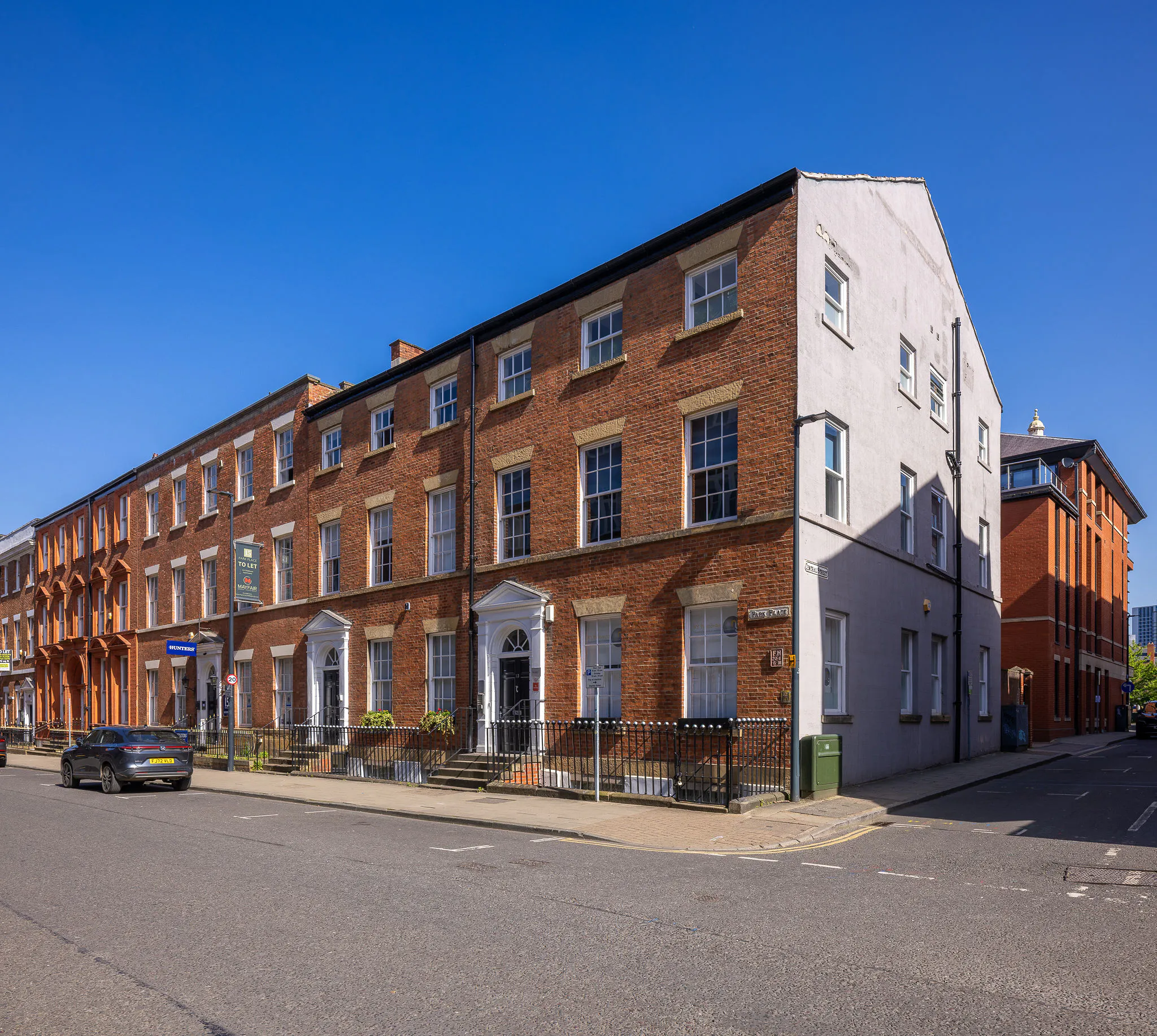 13-14 Park Place, Leeds — image 4