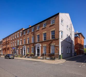 13-14 Park Place, Leeds, Investment / Office For Sale - _96A8801-HDR-Pano.jpg