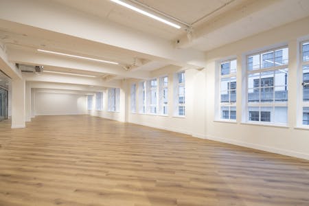 27 Old Jewry, London, Office To Let - MC42596906LR.jpg