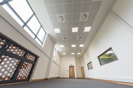 Bloom Brixton, 146-156 Brixton Hill, Brixton, Warehouse To Let - Bloom Brixton  5.jpg