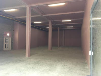 Unit E, 43-49 Fowler Road, Ilford, Industrial Lease Assignment - 2.JPG