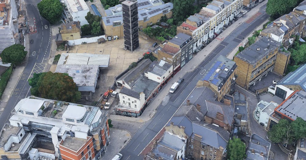 11-13 Fortess Road - {FFAF8DD8-175B-4078-8BB5-6C84CD3889E0}.png