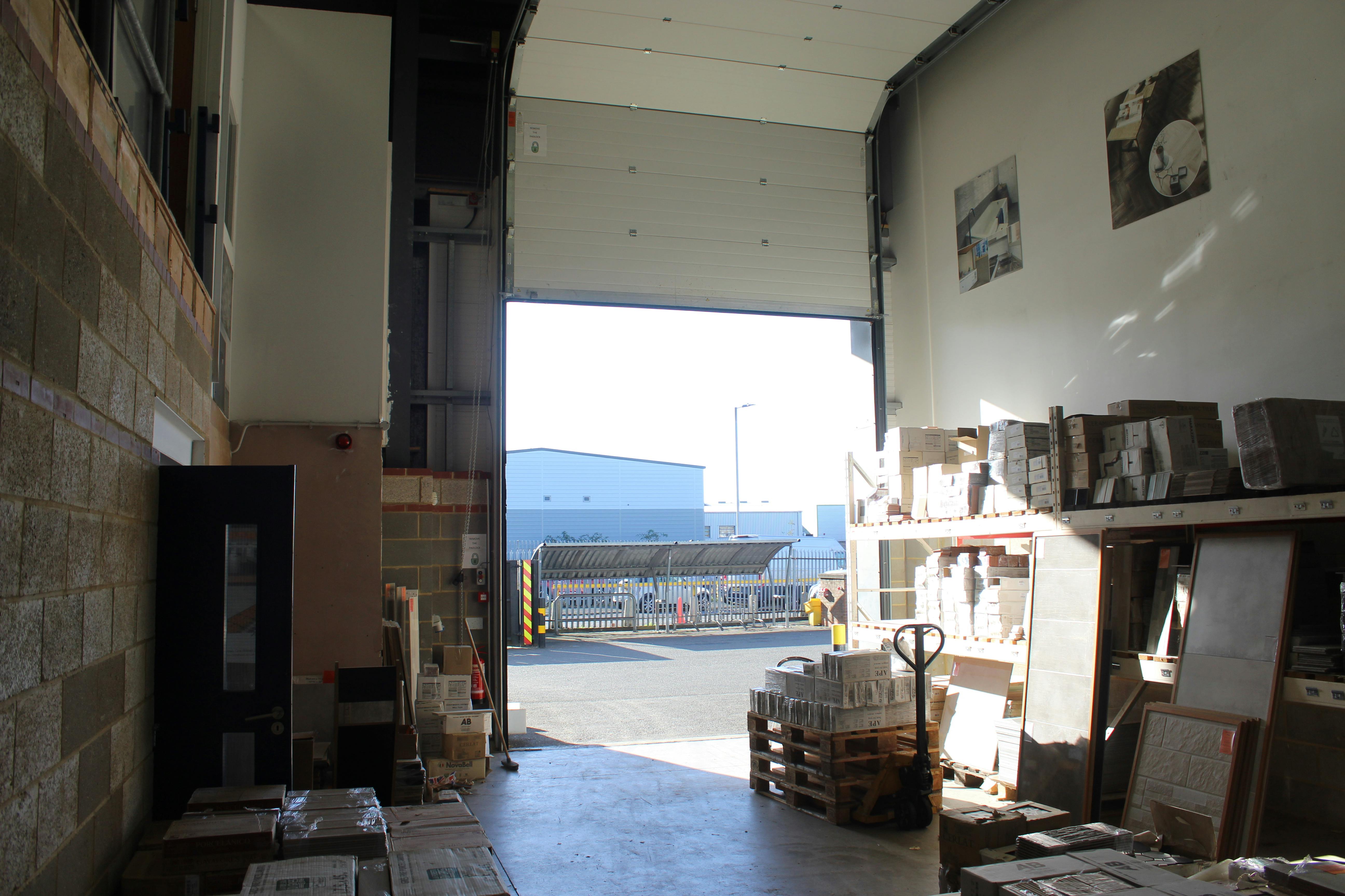 4 Abbey Point, Waltham Abbey To Let - IMG_0538.JPG