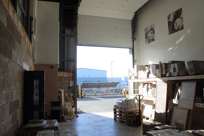 4 Abbey Point, Waltham Abbey To Let - IMG_0538.JPG