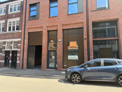 37 Tenby Street, Birmingham, Industrial / Trade Counter For Sale - p1.jpg