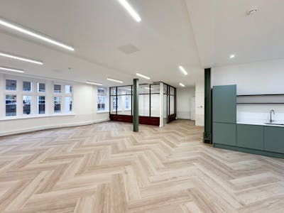 36-38 Mortimer Street, London, Office To Let - Image  20251215T144931edit12.jpg