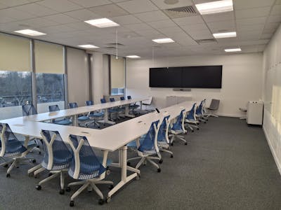 Campus - Suite C1, Reading International Business Park, Reading, Office To Let - 20260116_155858.jpg