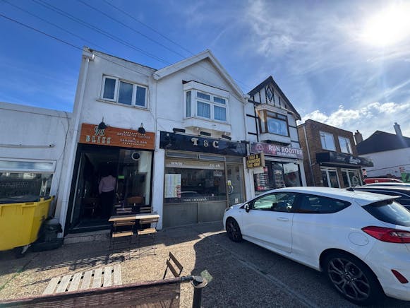 200 High Road, Benfleet, Retail For Sale - IMG20250925WA0017.jpg