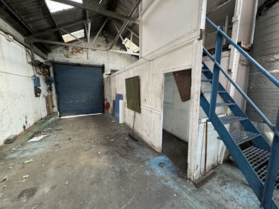 Unit 1 Rushey Lane, Birmingham, Industrial To Let - Photo 16092024 09 56 32.jpg