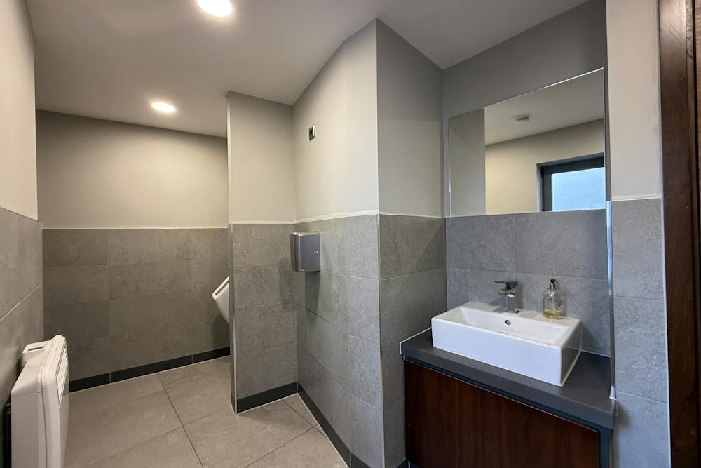 38 North Lane - 1c3ae50f7520ccfaf93598bbc7bae746-img-2173.jpg