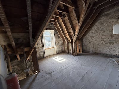 Dunolly House, Taybridge Drive, Aberfeldy, Land / Development For Sale - Image 3