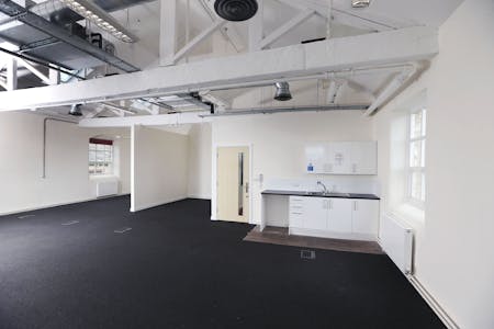 21 Mending Rooms, Pudsey, Office To Let - 999990316.JPG