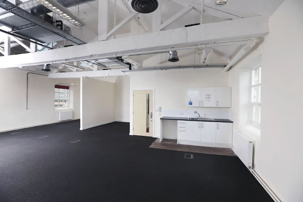 21 Mending Rooms - 999990316.JPG
