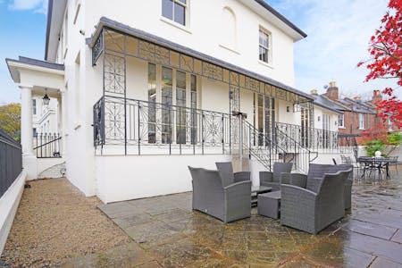 34 Hamilton Terrace, Leamington Spa, Leisure / Office / Other To Let / For Sale - Hamilton Terrace15.jpg