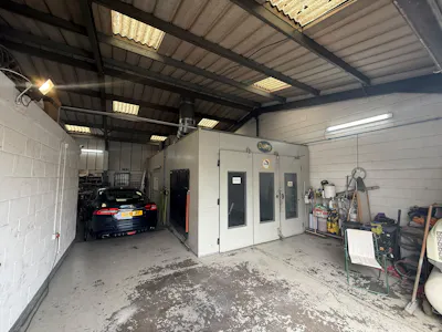 11 Robert Leonard Industrial Park, Southend-on-Sea, Industrial To Let - WhatsApp Image 2026-09-28 at 10.53.23 (2).jpeg