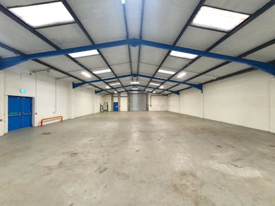 Unit 1, Watford Bridge Industrial Estate, New Mills, Industrial/Logistics For Sale - 20250905_104742.jpg