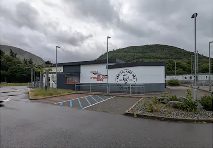 2-3 Nevis Square, Fort William, Drive Thru To Let / For Sale - Screenshot 2026-07-14 at 18.16.34.jpeg