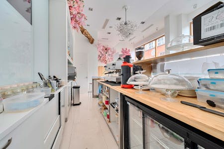 18 Tavistock Street, London, Office / Retail To Let - 1435145-3-69ce40a372c39.jpg