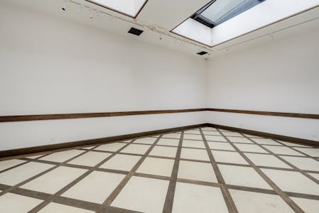 21-23 Beauchamp Place, London, Mixed Use For Sale - 2123 beauchamp place9278.jpg