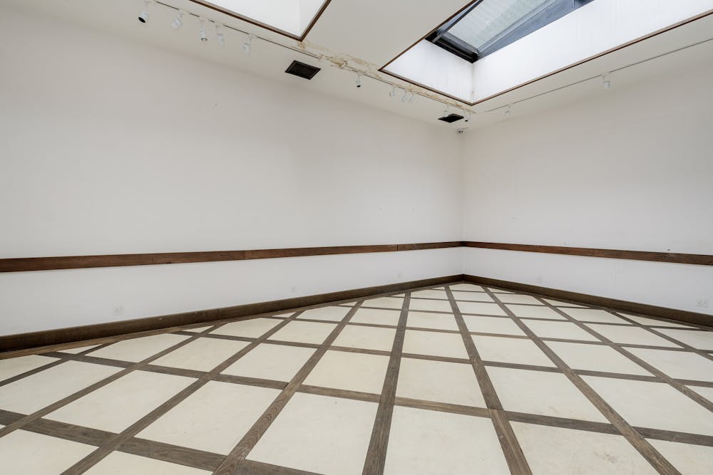 21-23 Beauchamp Place - 2123 beauchamp place9278.jpg
