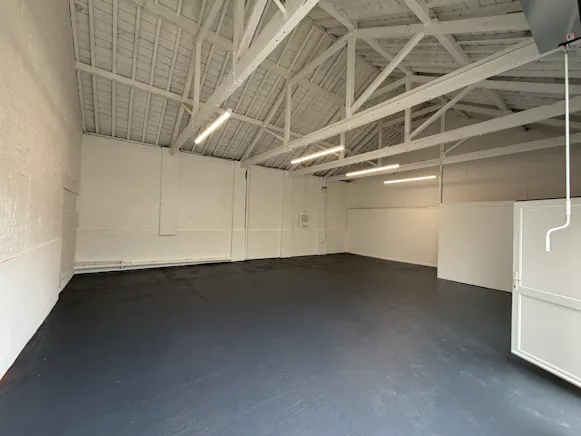 Unit 1, 371 Bexhill Road, St Leonards on Sea, Industrial To Let - IMG_0832.JPEG