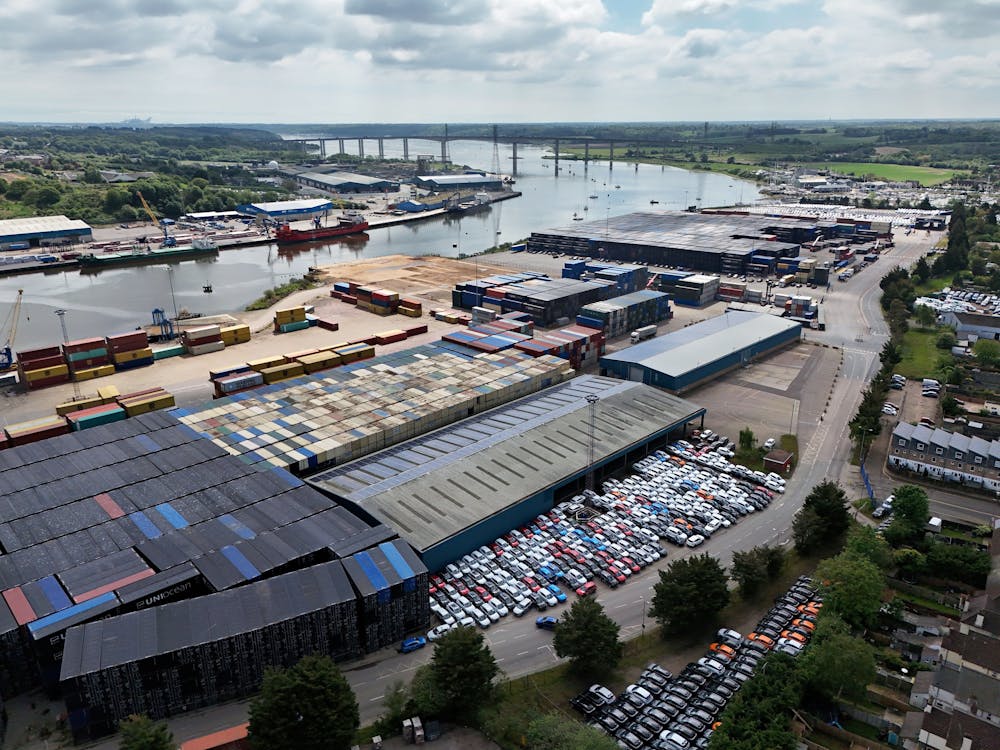 Shed 10, Port of Ipswich - 2405080034.jpg