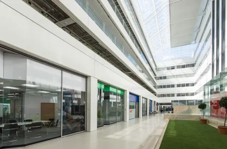 Ground Floor, Exchange House, 456-458 Midsummer Boulevard, Milton Keynes, Office / Retail To Let - img3.png