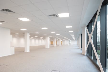 The Hornbill Building, Culham Campus Innovation Centre, Abingdon, Office To Let - R6AC7654.jpg