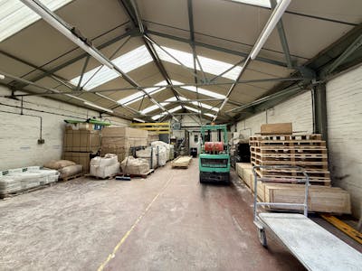 Unit M Hawthorn Industrial Estate, Birmingham, Industrial / Warehouse To Let - Photo 30062025 10 37 38.jpg