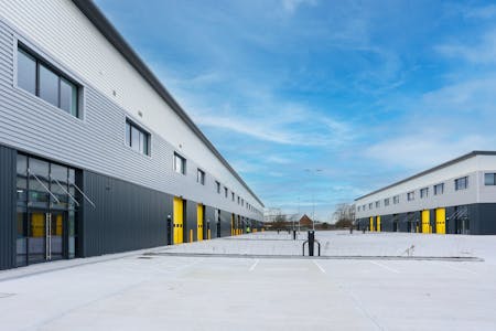 Trafford Gate, Neary Way, Urmston, Industrial/Logistics / Trade Counter To Let - 10.12.24 - TRAFFORD GATE - GROUND-36-NEWSKYIMAGE.jpg