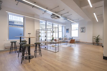Baird House, 15-17 St Cross Street, London, Office To Let - MC40651802HR.jpg