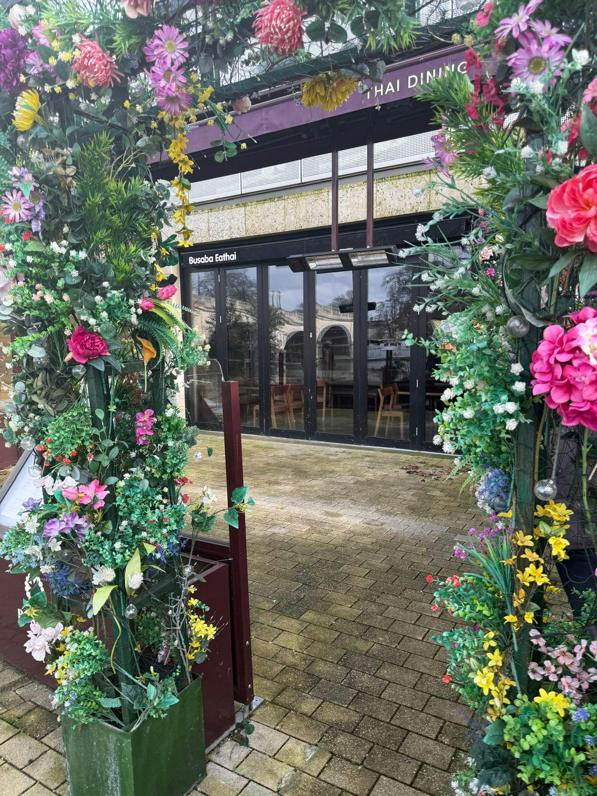 4 Riverside Walk, Kingston upon Thames, Restaurant To Let - original-98849747-BAEB-4663-AA15-29424E560070.jpeg