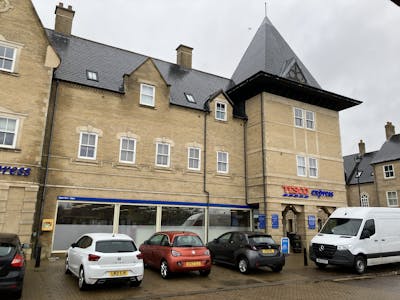 Tesco Express Portfolio, Multiple Locations, Retail For Sale - IMG_3324.JPG