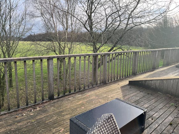 Offices, Shardeloes Farm, Amersham, Offices To Let - IMG_1023.JPG