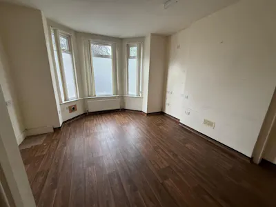 278 Manchester Road, Warrington, Development / Residential For Sale - 7.jpg