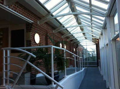 Suite 27, Building 23, Haslar Marine Technology Park, Gosport, Office To Let - 238-4067-1024x765.jpg