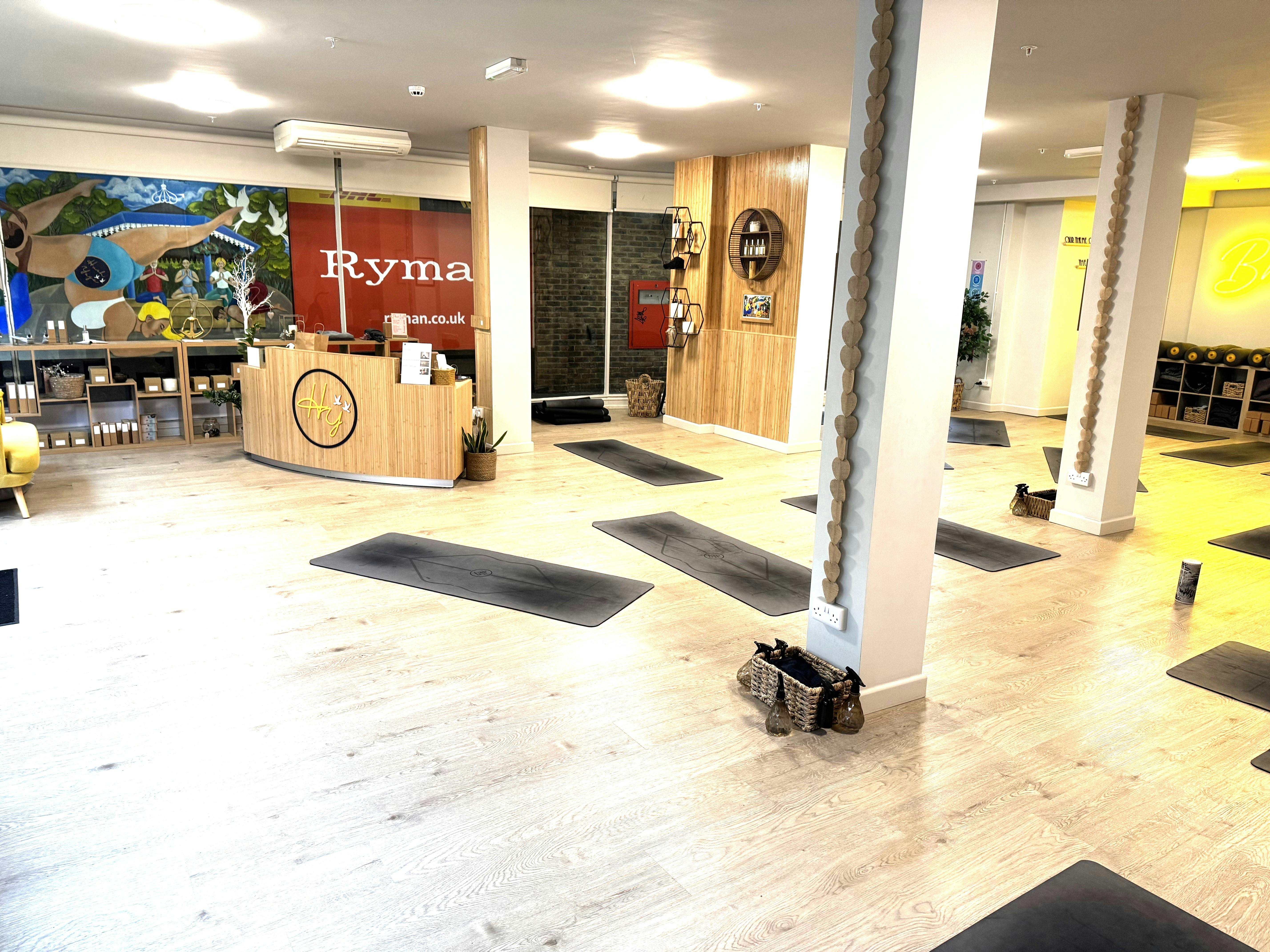 3-4 Middle Street - IMG_7983.jpeg