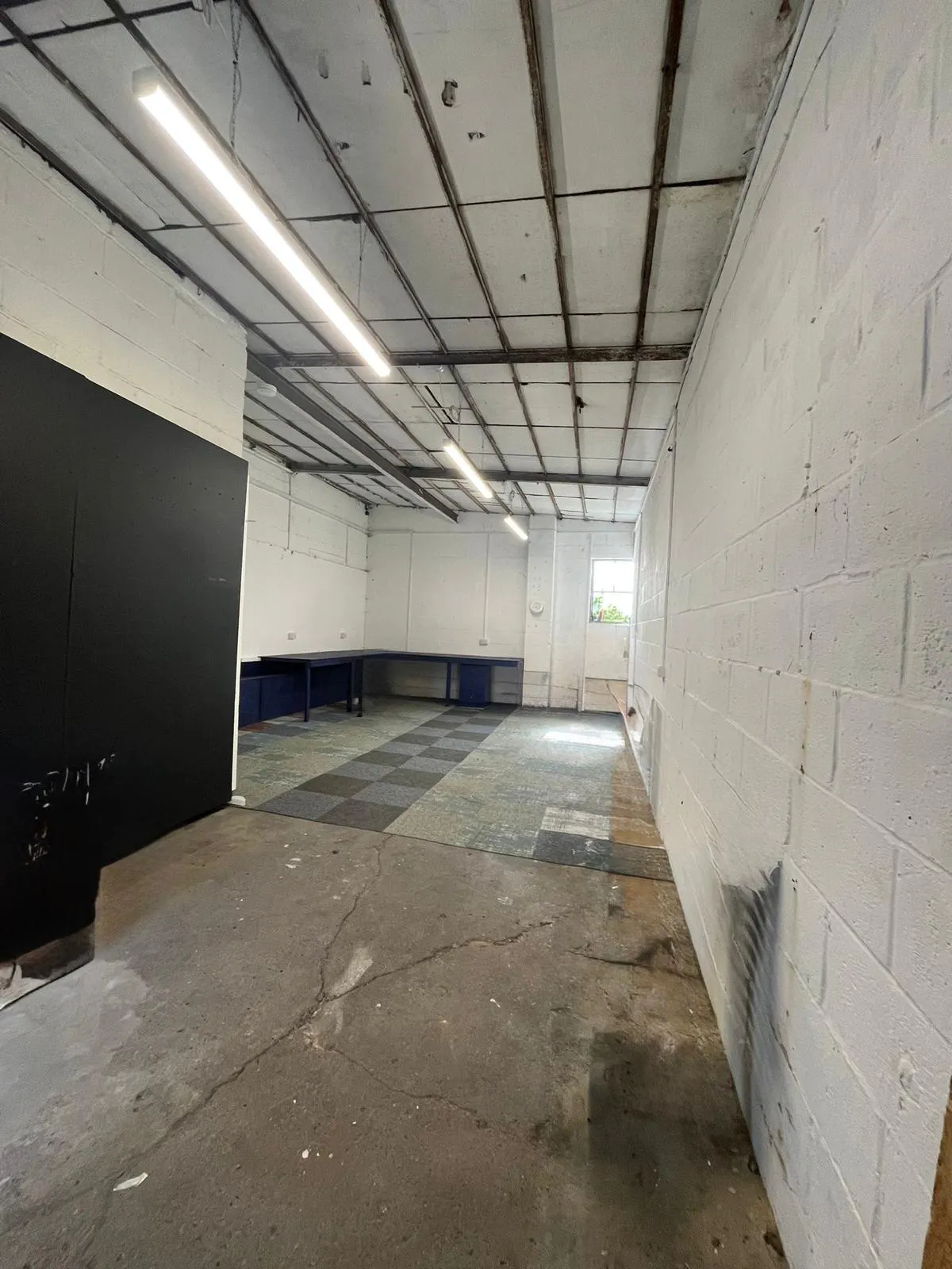 Unit 6 Brook End, Weston Turville, Industrial To Let - 9d5425b3-a7fb-4a37-ac44-ccf022a6624f.jpg