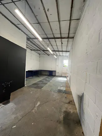 Unit 6 Brook End, Weston Turville, Industrial To Let - 9d5425b3-a7fb-4a37-ac44-ccf022a6624f.jpg
