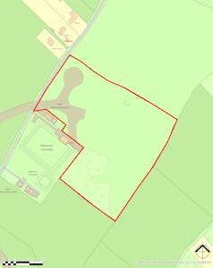 Land Formerly Part Of Bovingdon Airfield, Hemel Hempstead, Land To Let - jpg small.jpg