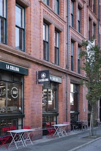 Fourways House, 17 Tariff Street, Manchester, Leisure / Retail To Let - HelicalFourways A6.jpg