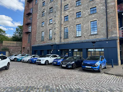 50 Speirs Wharf, Glasgow, Office To Let - IMG_2949.jpeg