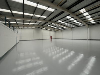 Unit 15 Frankley Industrial Estate, Frogmill Road, Rubery, Trade Counter / Industrial / Warehouse To Let - processed-E079E939-B586-46B2-963C-B654EFDEA489.jpeg