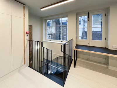 2 Warren Mews, London, Office To Let - Image (15).jpg