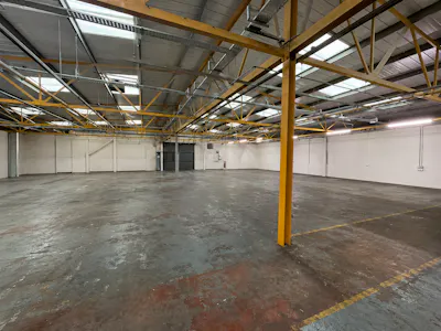 Unit 13 Prospect Park, Grangefield Road, Pudsey, Industrial / Industrial/Logistics / Industrial / Storage / Industrial / Warehouse To Let / For Sale - 3da586b1-3608-4c7b-a06c-baeab74a83b7.png