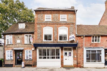 15 Temple Street, Aylesbury, Offices To Let - DSC03181.jpg