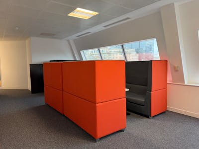 Part 9th Floor, Birmingham, Office To Let - p8.jpeg