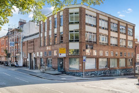 25 King Square, Bristol, D1 (Non Residential Institutions) / Development / Investment For Sale - 1342151168be9c84b5302.jpg